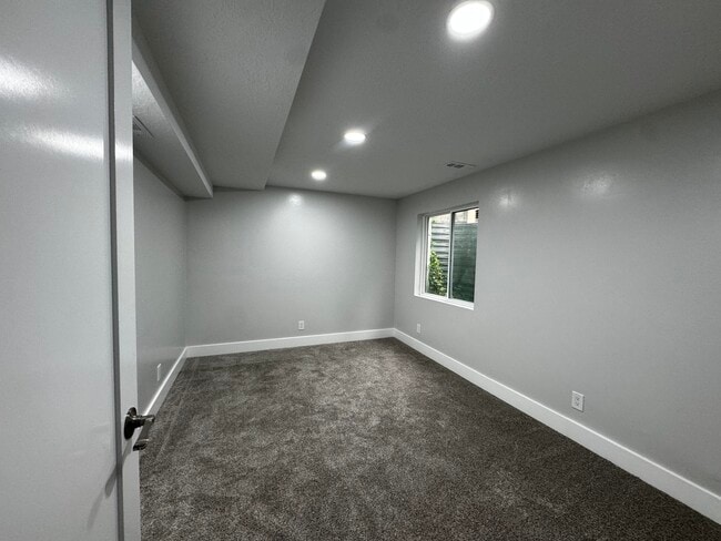 Building Photo - 10311 S Calla Lily Way