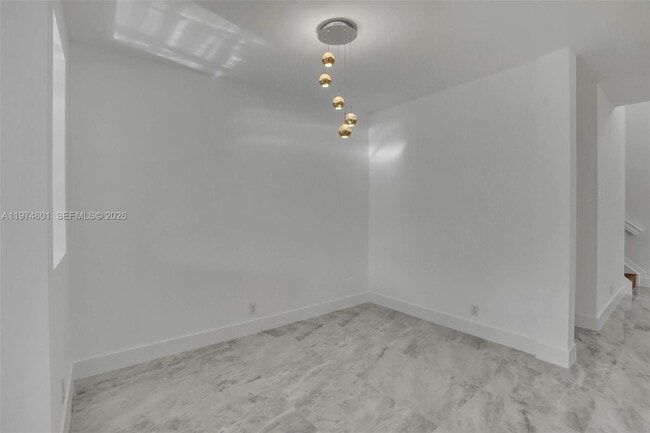 Building Photo - 659 Vista Meadows Dr