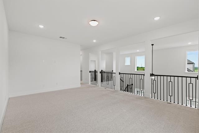 Building Photo - 14501 Durant Ln