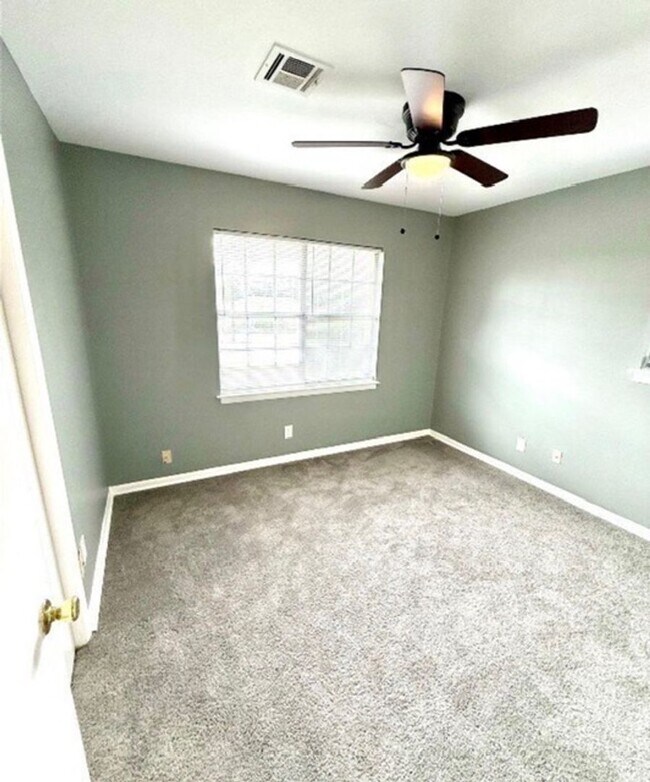 Building Photo - Cozy 3 Bed, 2 Bath Single Family Home in Montgomery, AL - $1,300/mo