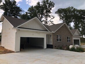 Building Photo - New Construction 2BR/ 2BA, 2 Car Garage