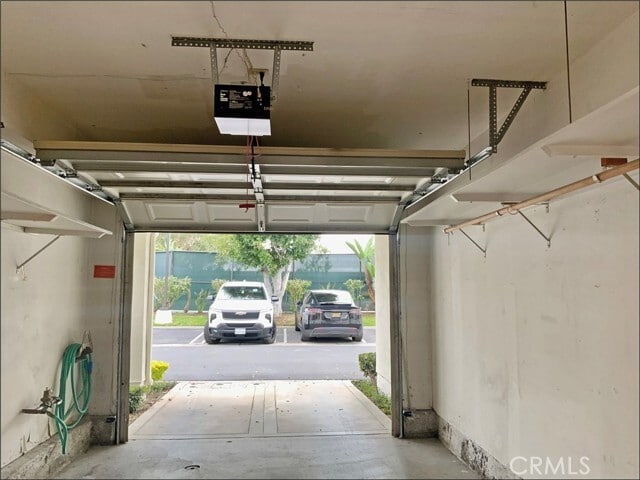 Building Photo - 12 Coco Beach