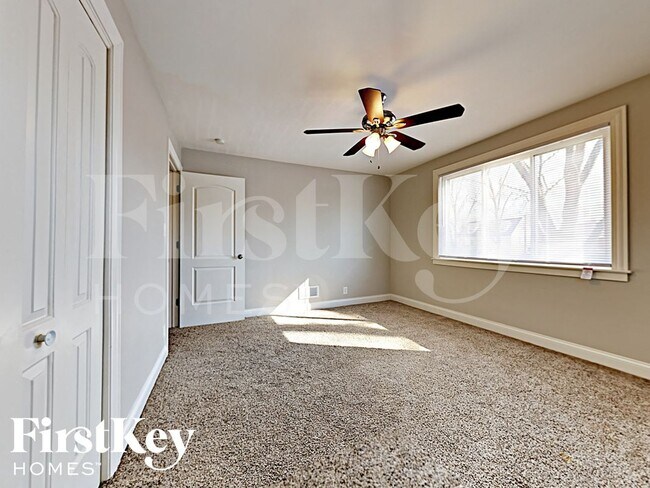 Building Photo - 1546 Highridge Pkwy