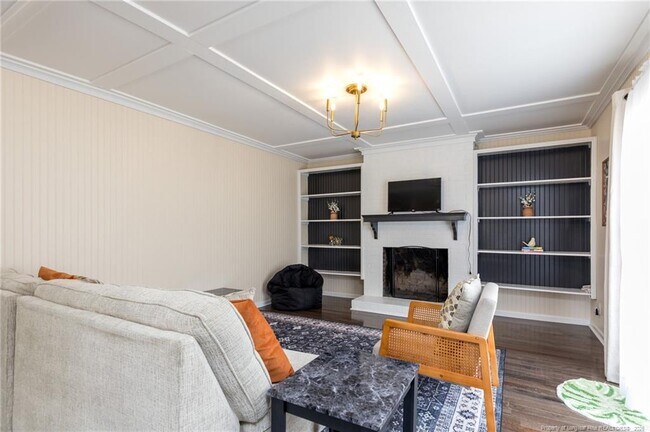 Building Photo - 1214 Berkshire Rd