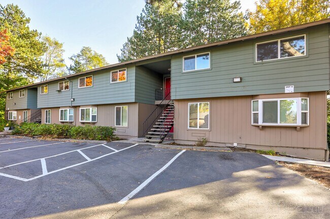 Interior Photo - Greenbrook Apartments