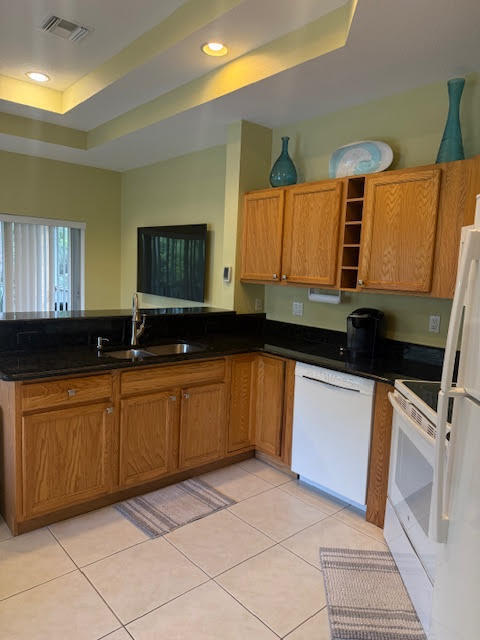Building Photo - 8032 Carnoustie Pl