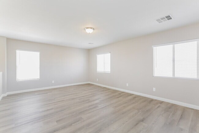 Building Photo - 7546 Wentworth Springs Ct