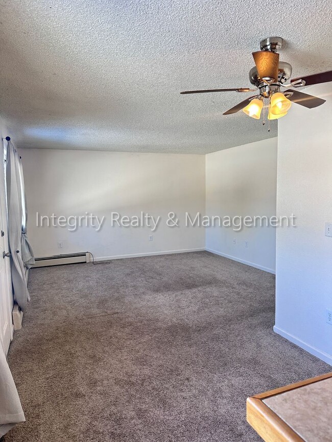 Building Photo - 7309 W Hampden Ave