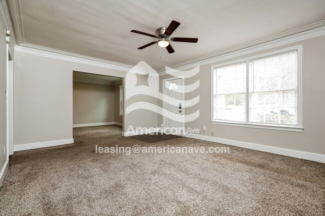 Building Photo - 761 Portland Ave