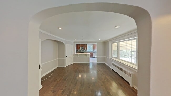Building Photo - 2413 N 50th St