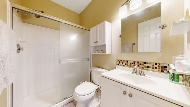 Building Photo - Beautiful Townhome-Fort Collins