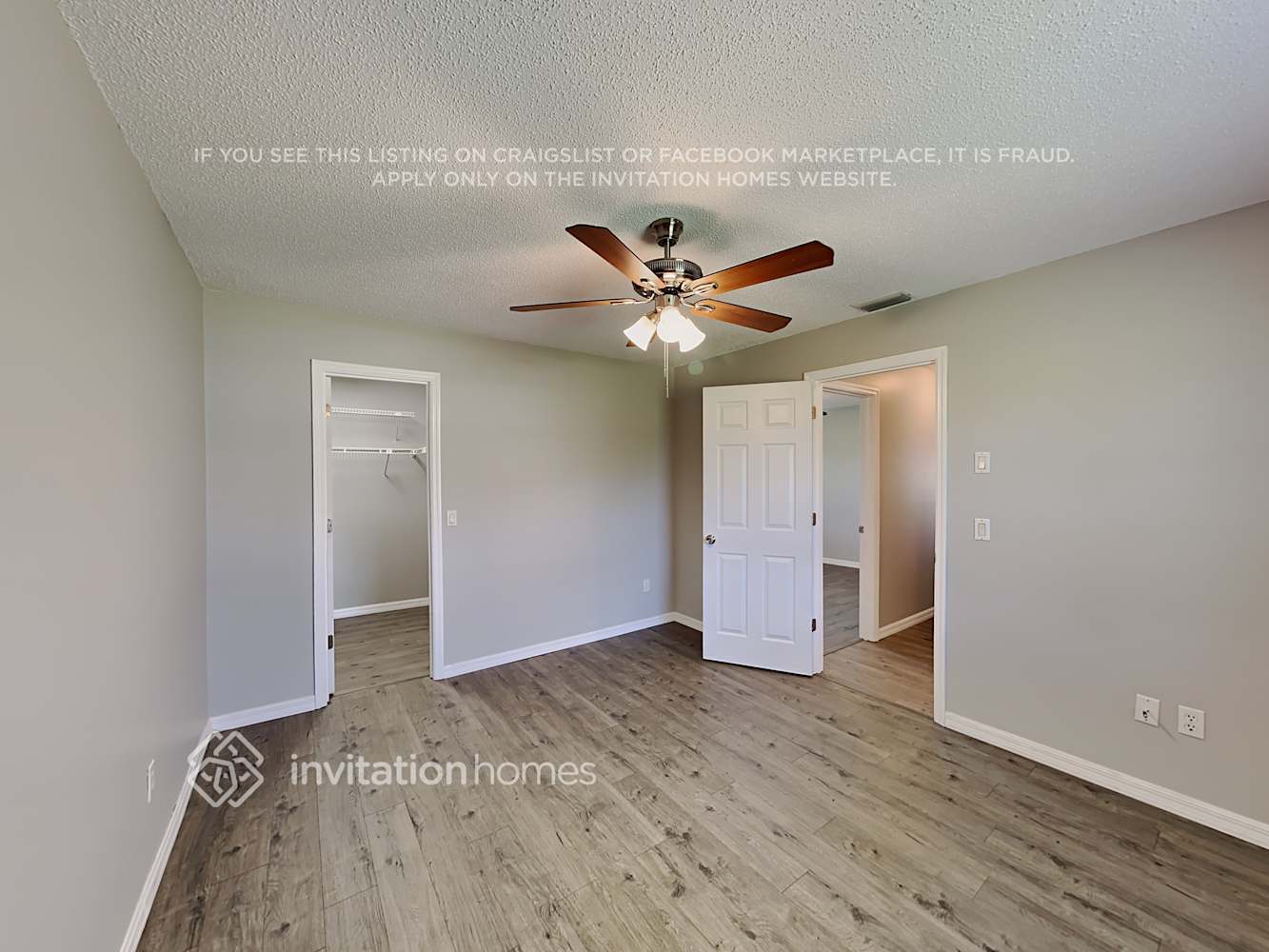 Building Photo - 234 Seasons Dr