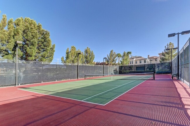 Building Photo - Single Story Home in Calico Ridge