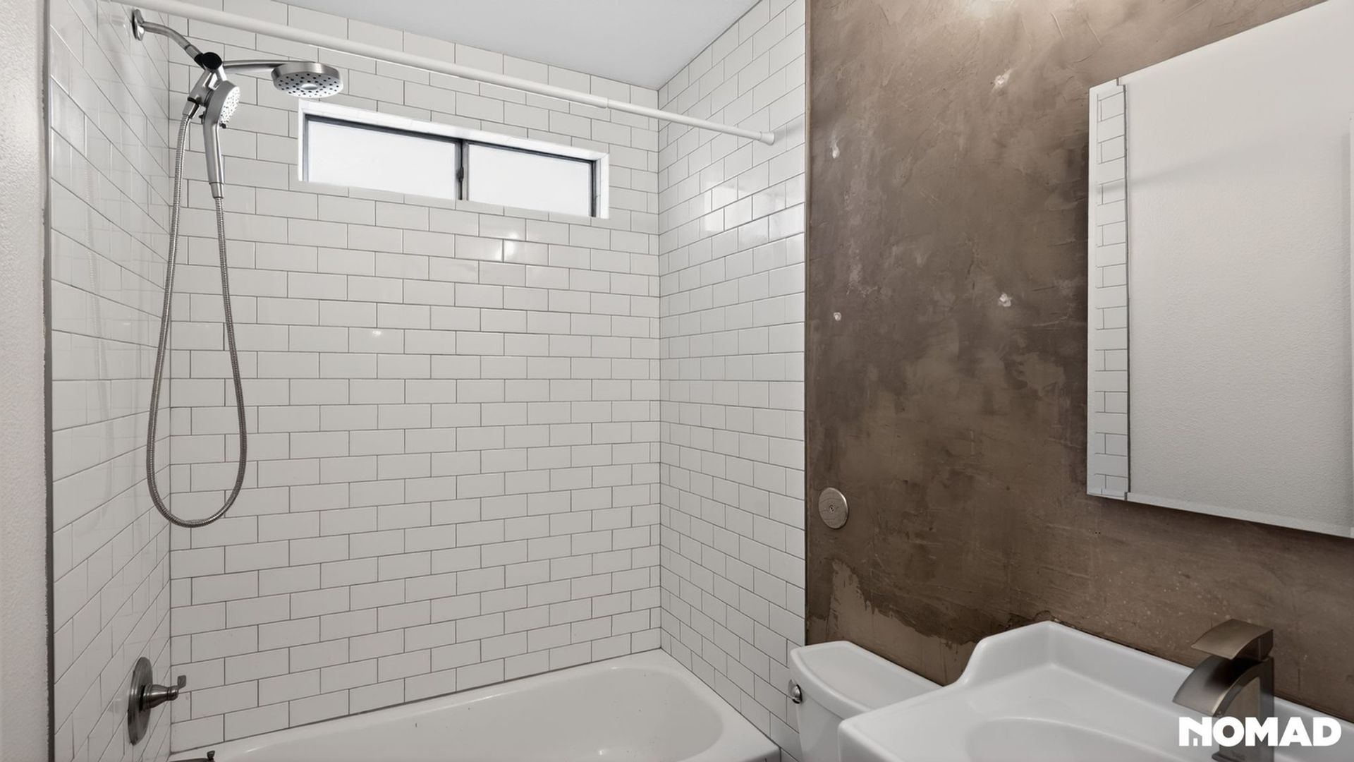 Building Photo - 1713 N Markdale