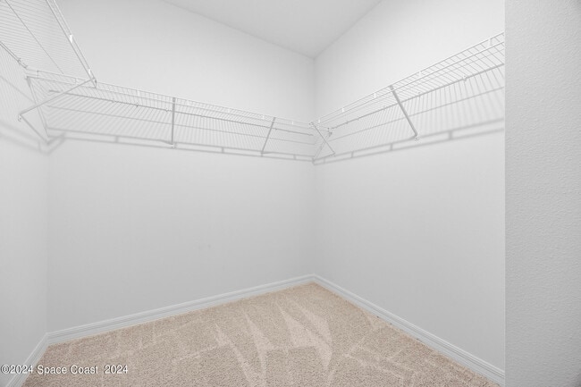 Building Photo - 1253 Dunes Ave