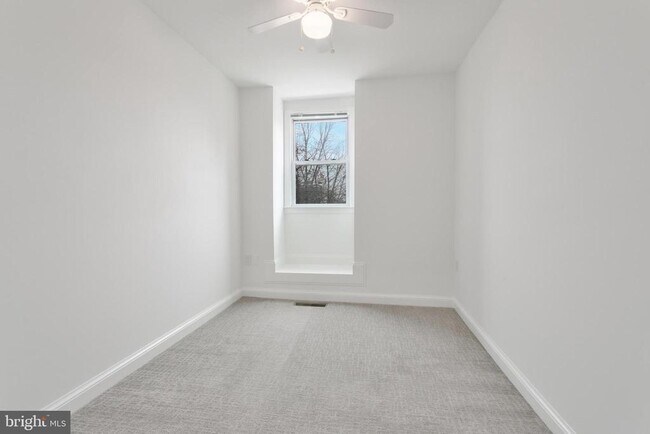 Building Photo - 1339 Corcoran St NW