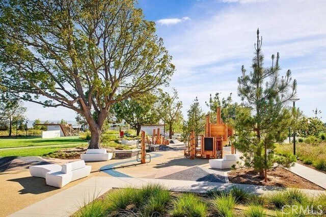 Building Photo - 530 Cultivate