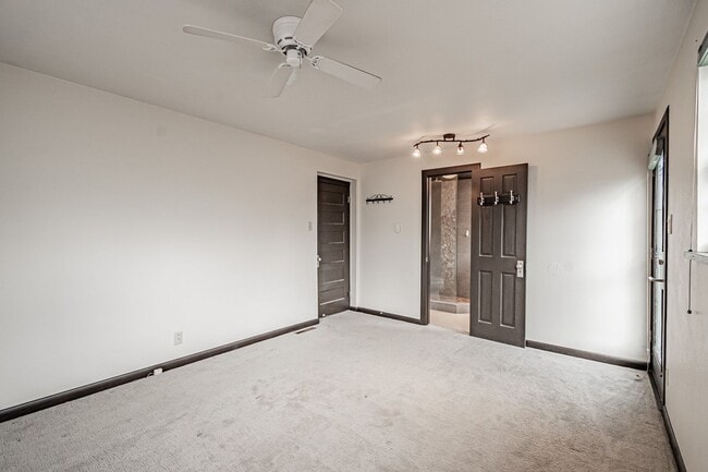 Building Photo - Charming 3BD, 2BA Wash Park Home with 2-Car Garage