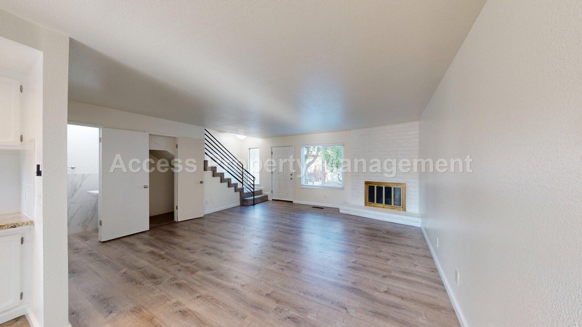Building Photo - 229 Starr Ave