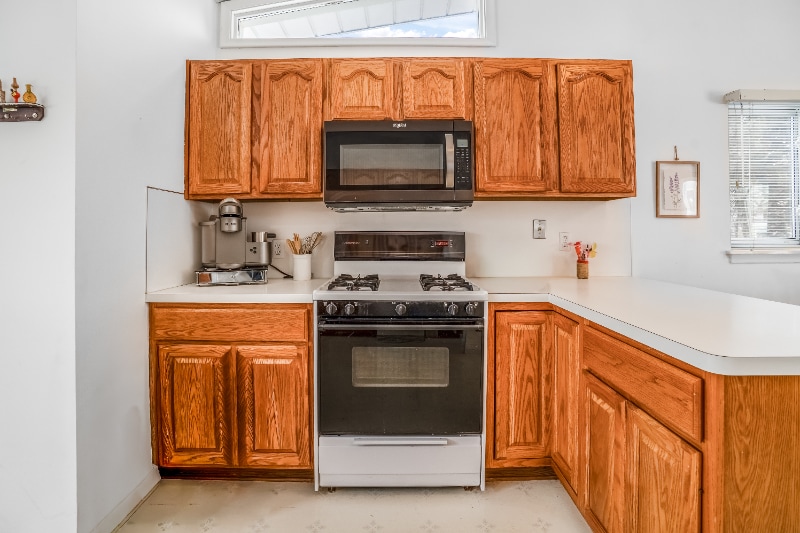 Building Photo - 7621 Amboy St