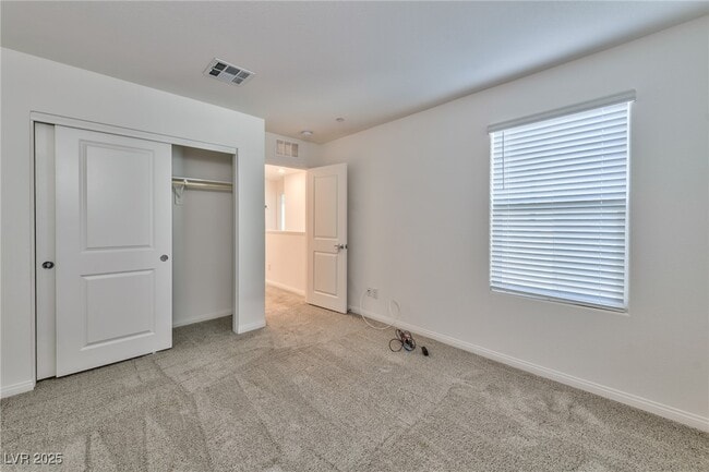 Building Photo - 12146 Scarlet Ember Rd