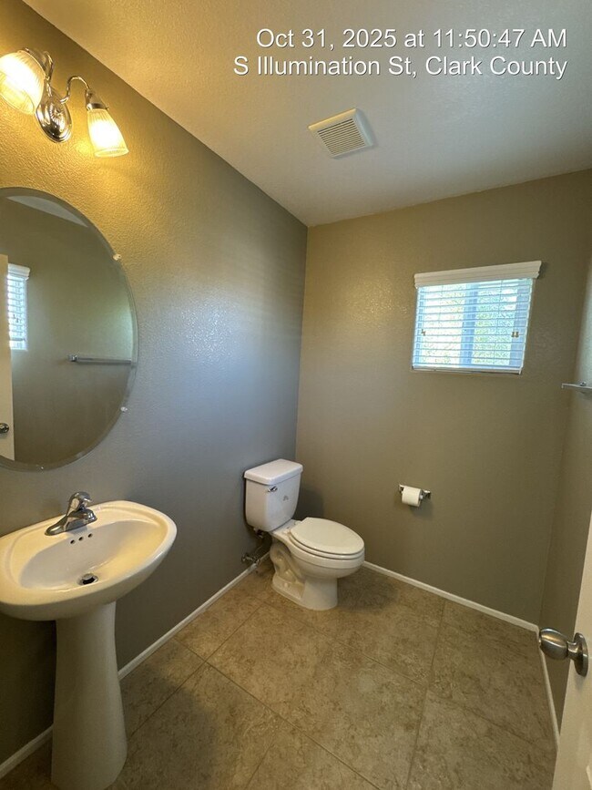 Building Photo - 4 Bedroom Near Spring Valley— Your Next Ch...