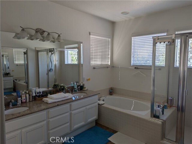 Building Photo - 18536 Vantage Pointe Dr