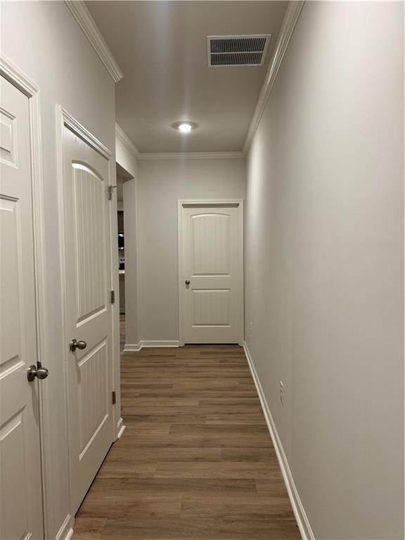 Building Photo - 32 Berryville Dr