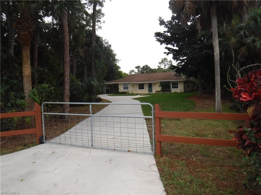Building Photo - 4482 Burton Rd