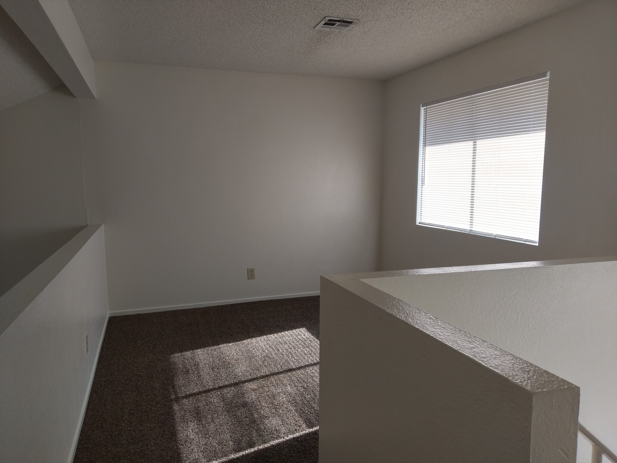Building Photo - 2743 Clove Bud Dr