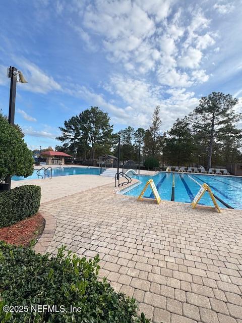 Building Photo - 9480 Grand Falls Dr