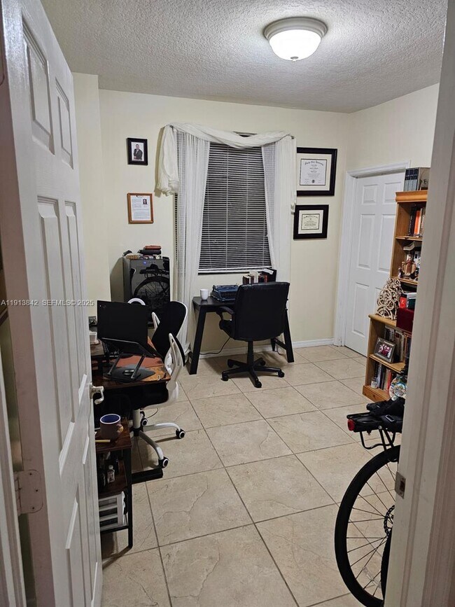 Building Photo - 8440 SW 8th St