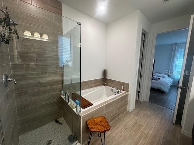 Building Photo - 6510 Rover Wy