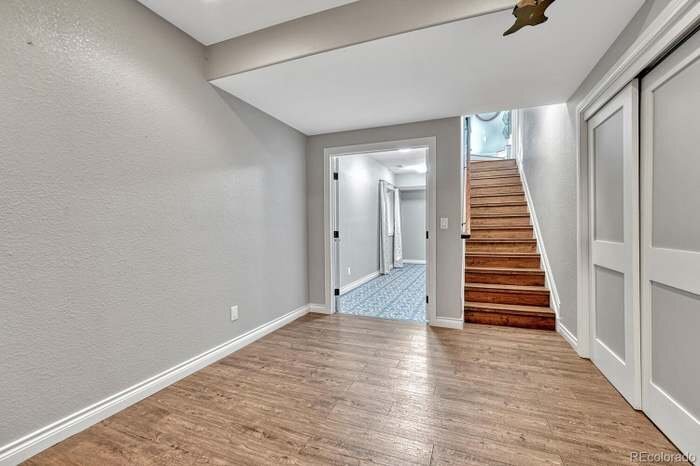 Building Photo - 8873 E 29th Pl