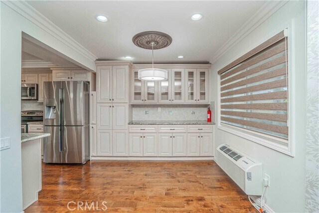 Building Photo - 3368 Punta Alta