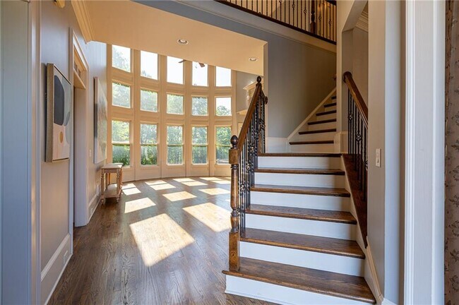 Building Photo - 2360 Manor Creek Ct