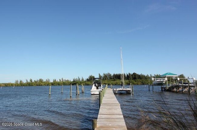 Building Photo - 5506 Ambersand Pl