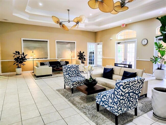 Building Photo - 5590 NW 61st St