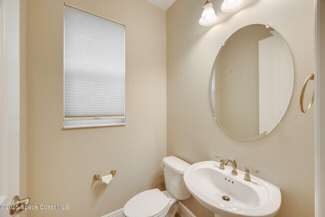 Building Photo - 2810 Amethyst Way