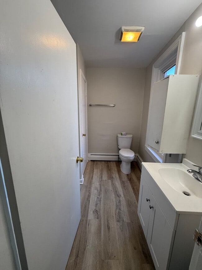 Building Photo - Spacious 3BR House in Columbia!