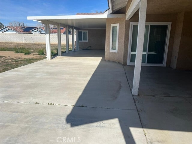 Building Photo - 13610 Cuyamaca Rd