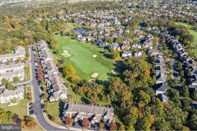 Building Photo - 43164 Baltusrol Terrace