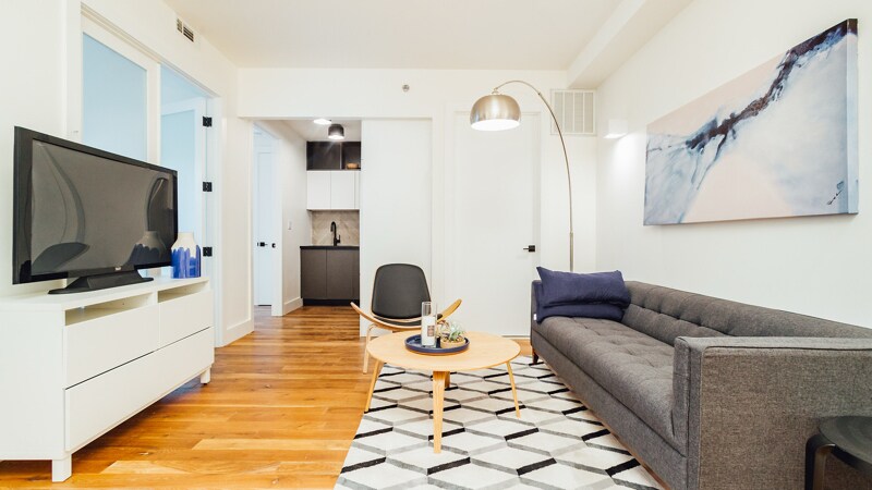 Building Photo - 492 Lefferts Ave
