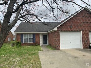 Building Photo - 2 Bed 2 Bath Duplex with Garage in Paladin...