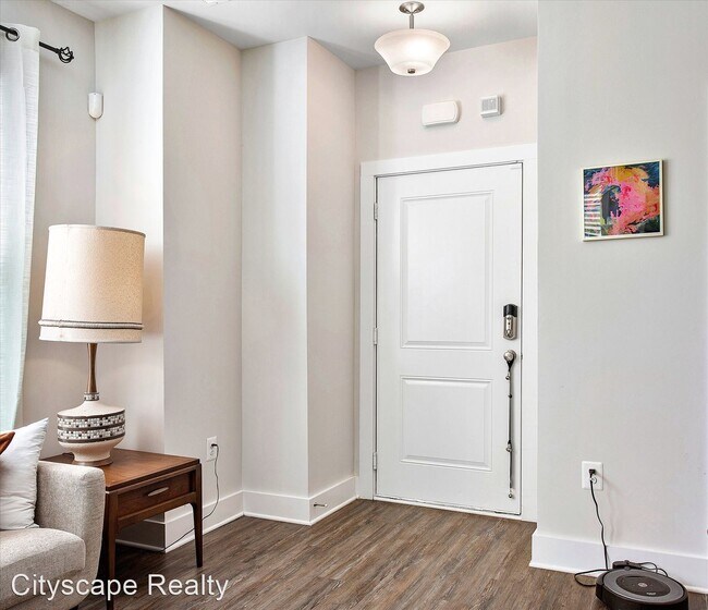 Building Photo - 2 br, 2.5 bath House - 2622 Lassen Walk Un...