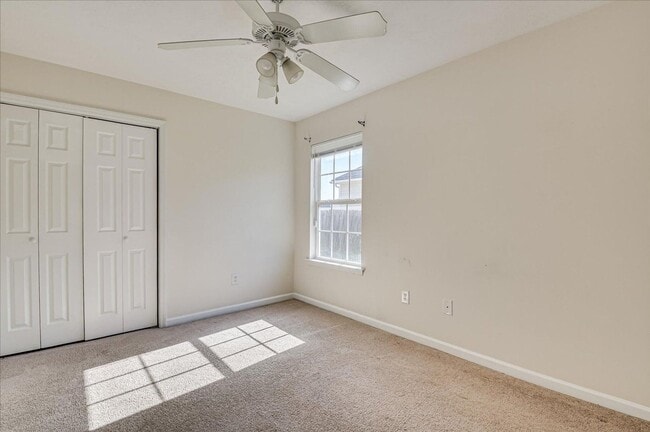 Building Photo - 772 Michelle Ct