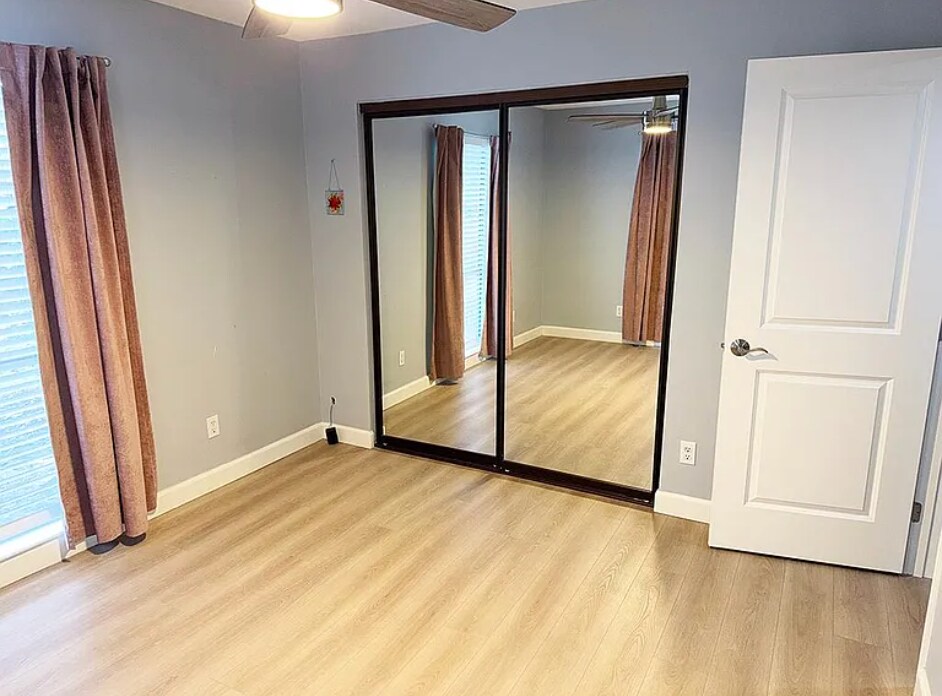 Building Photo - 750 Del Verde Cir