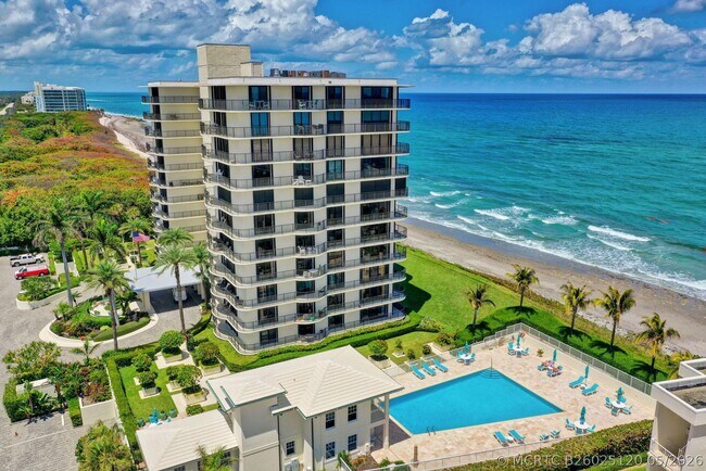 Building Photo - 400 S Beach Rd