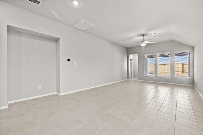 Building Photo - 26818 Chandrila Vista Ct