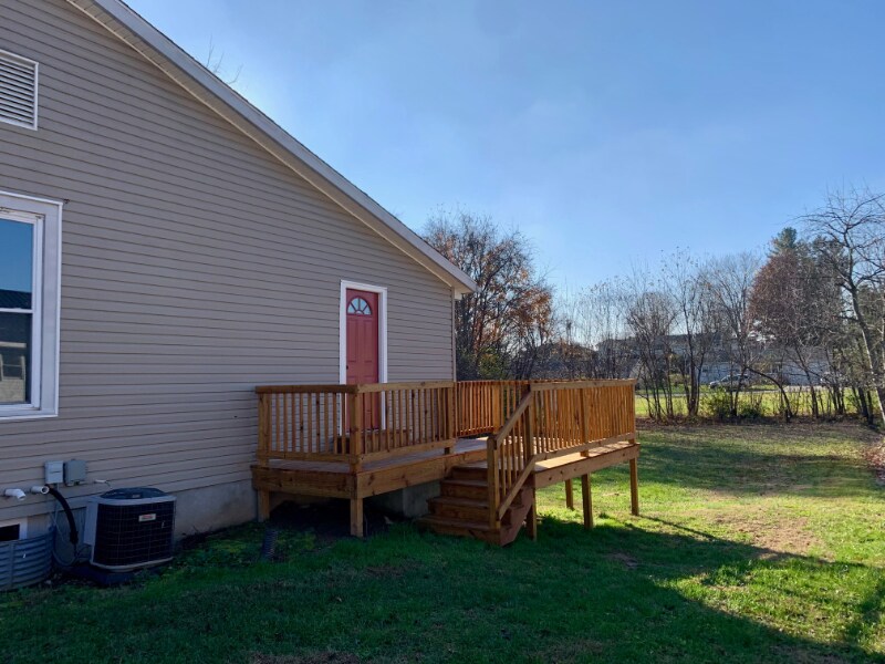 Building Photo - 106 Spring Grove Ave